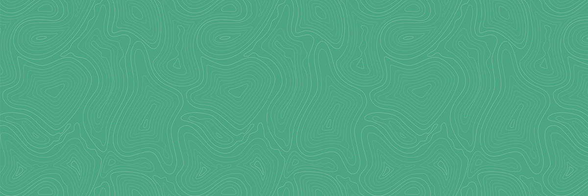Dòng Sản Phẩm PRO