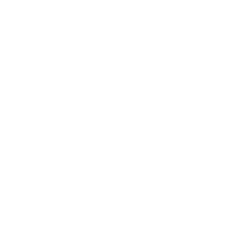 Tăng cường sức đề kháng, bảo vệ cơ thể trước tác nhân gây hại.